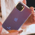 iPhone Case | Mermaid Prism